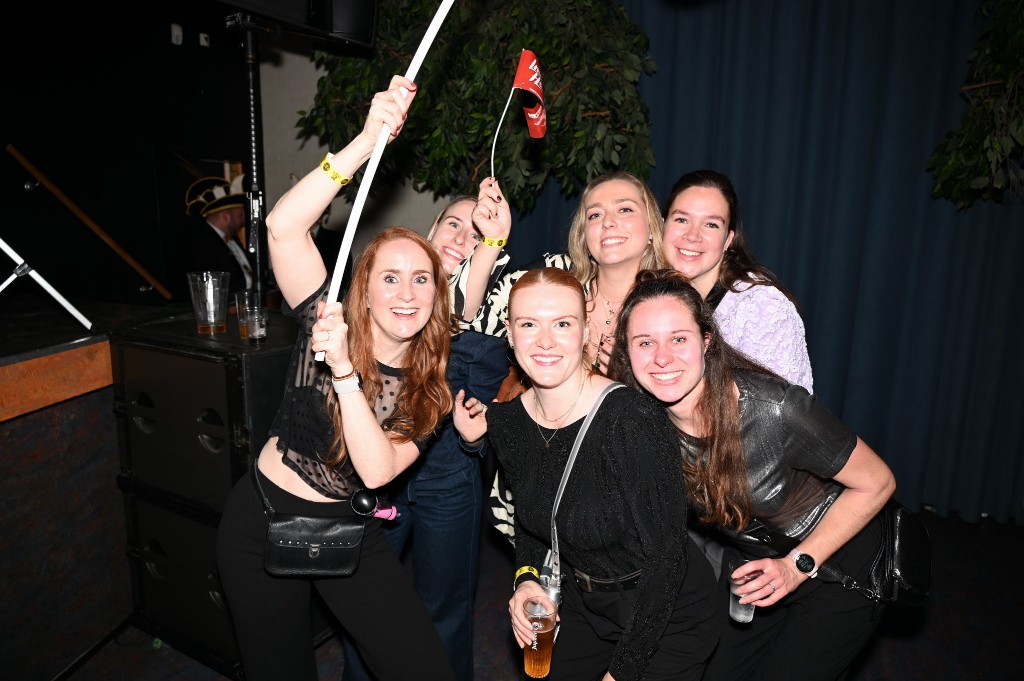 ../Images/Prinsbekendmaking Noortukkers 270.jpg